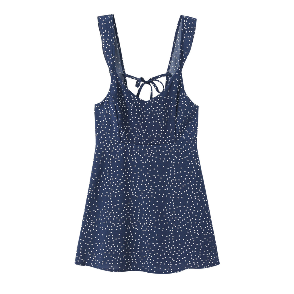 5ffb19666c94b9f41fa60b8621010345
