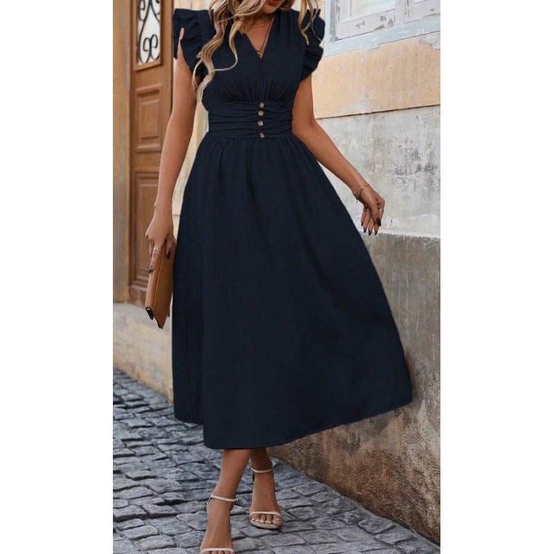 1ff997d8aafbb8824f6fcc3bd3dd152