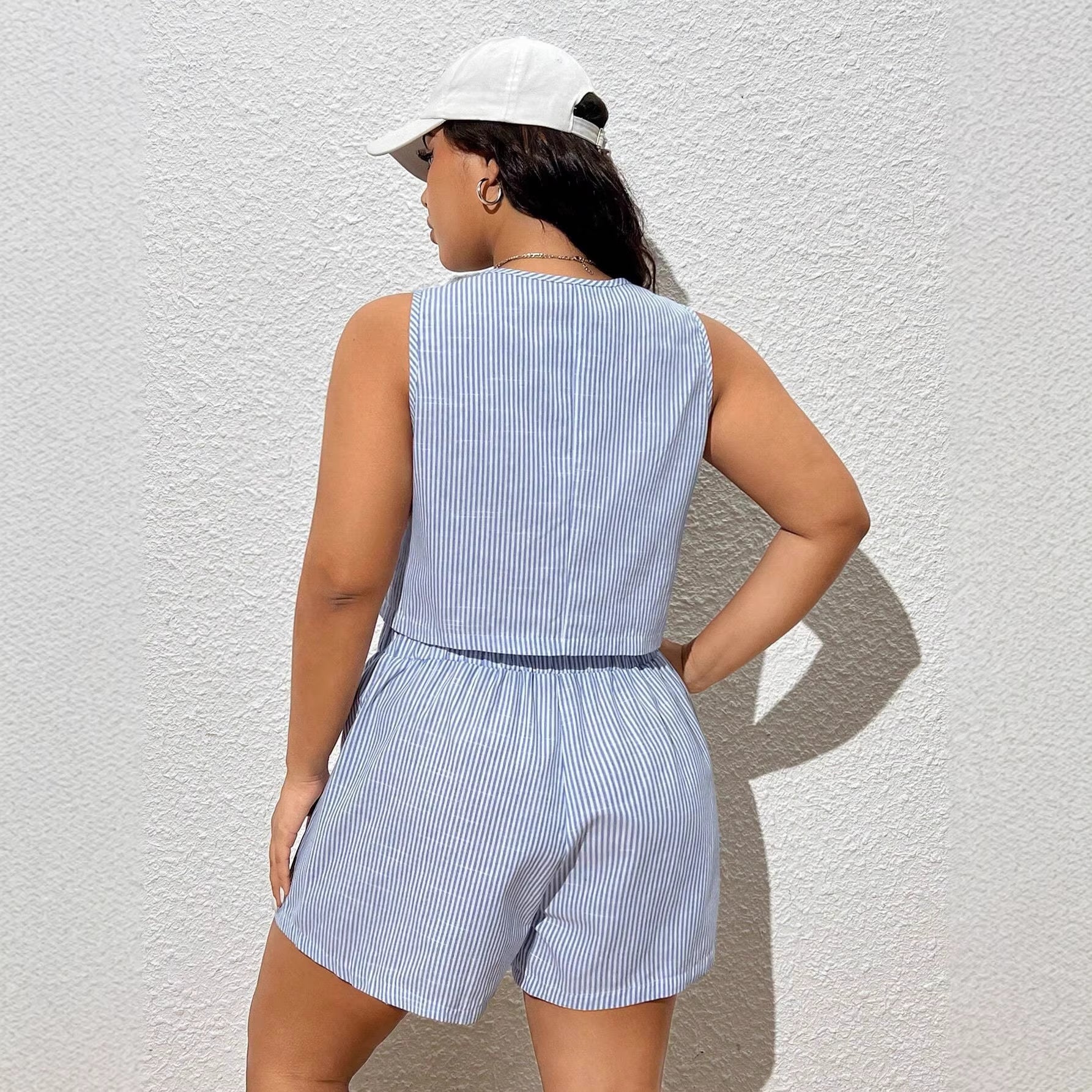 b12b02fd6669d72988eb94adfc851008